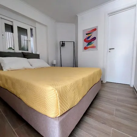 Caparica - Sclusive Apartment *