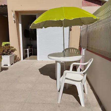 Caparica - Sclusive *