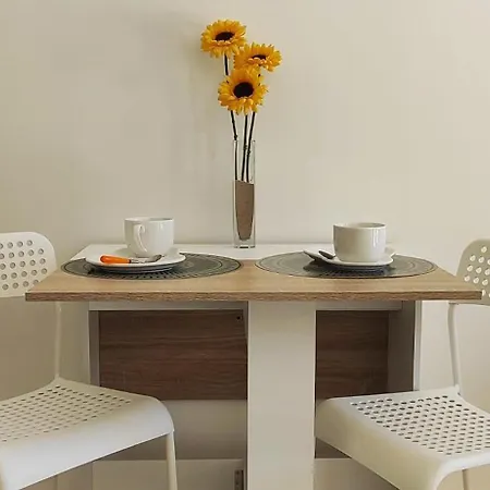 Caparica - Sclusive *