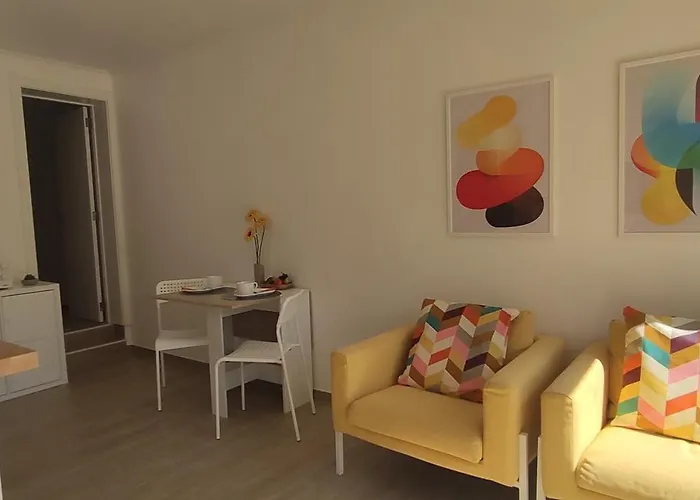 Caparica - Sclusive *