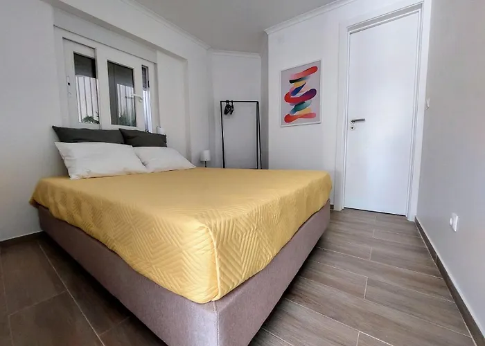 Caparica - Sclusive Appartamento *