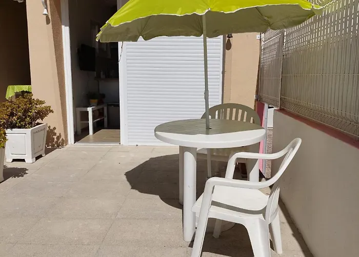 Caparica - Sclusive *