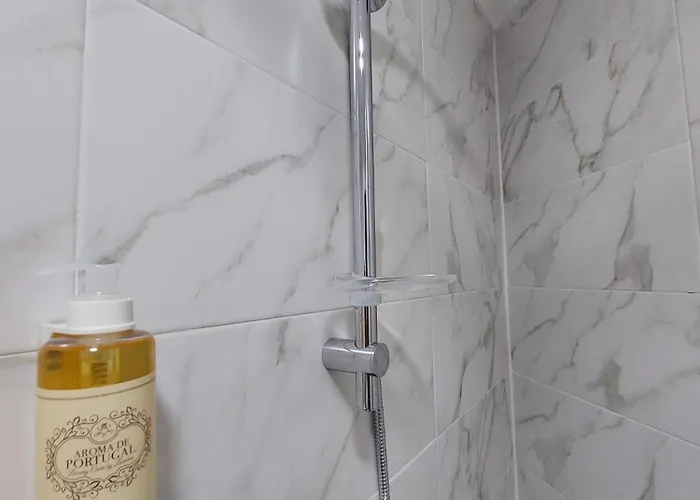 Caparica - Sclusive * Pica Galo