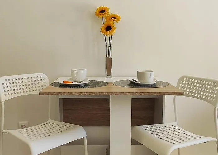 Caparica - Sclusive *